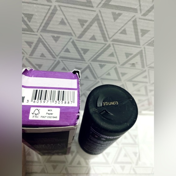 Urban Decay All Nighter Long Lasting Makeup Setting Spray 4 Oz - Picture 8 of 8